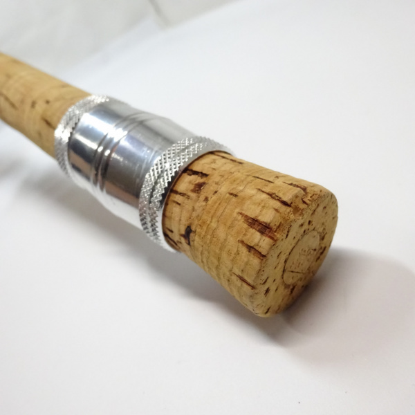 カーボン ミスタージュン JPー2601ML